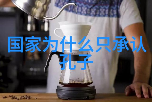 无欲则刚如何面对心中无所求的人的挑战与机遇