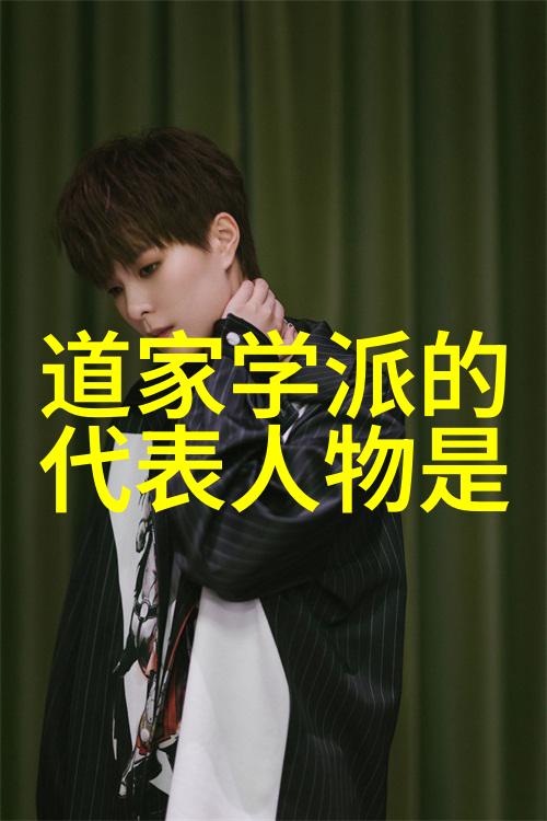 壮族三月三的风俗作文500字夸张藏医胚胎学