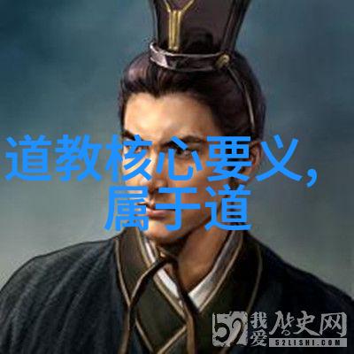 大直若屈探索柔韧与力量的和谐境界