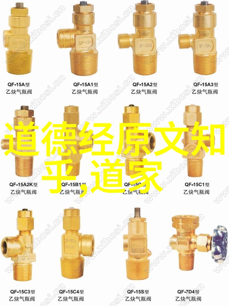 客家情结最难割舍的自然间奏一层简约自建房的农村老屋记忆