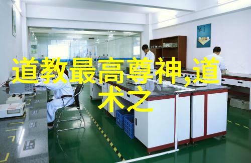 修仙十大霸气语录咱们来看看那些高手是怎样炫耀自己的