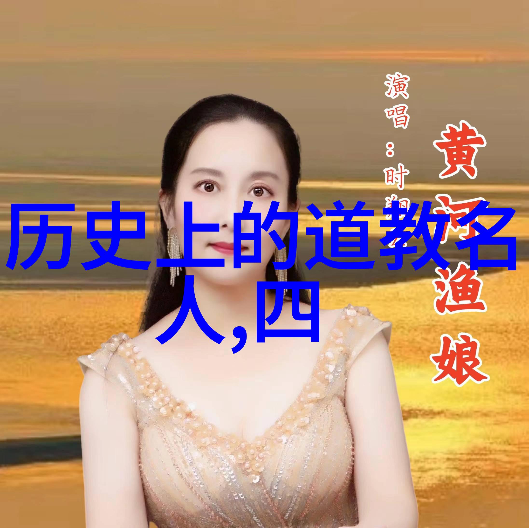 书法格言大全励志我手中的墨水从书法格言中汲取的无穷力量