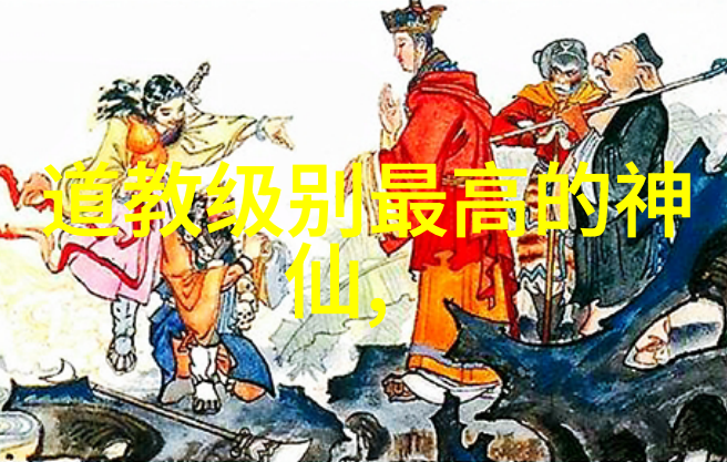 最美诗词100首青色烟雨中国古典诗词的艺术之美融合青色和烟雨的意境