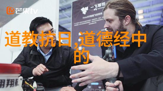 主题我是怎么从被嫉妒的镜子盯得发慌到成长为不再在乎别人的MON