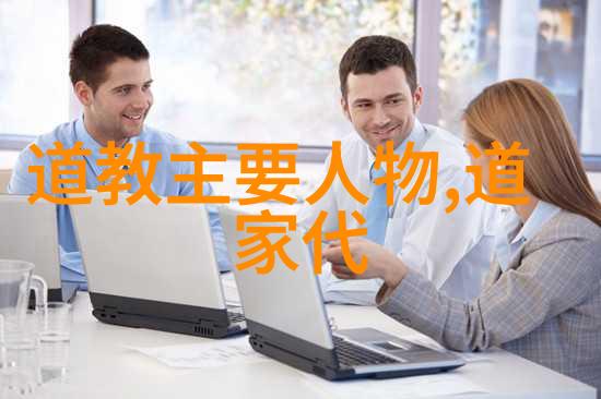 爱是给予但也要有立场无欲则刚的情感理念