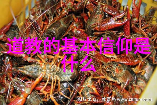 银针轻语探索女性化缘的哲思