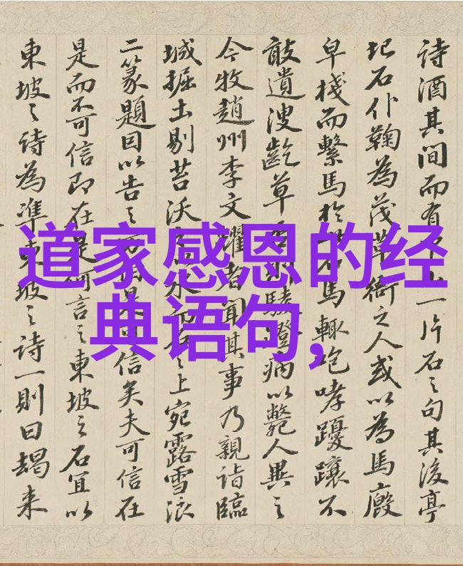 悟境灵魂之光照亮生命的无限篇章