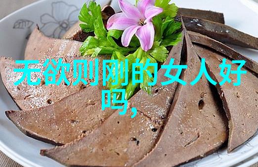菩萨之争谁能坐上首席