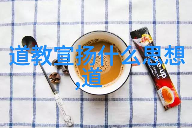 医学界的终极追求则无不治的科学梦想