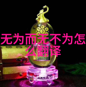 秘术揭秘奇门遁甲入门基础学视频教程全集
