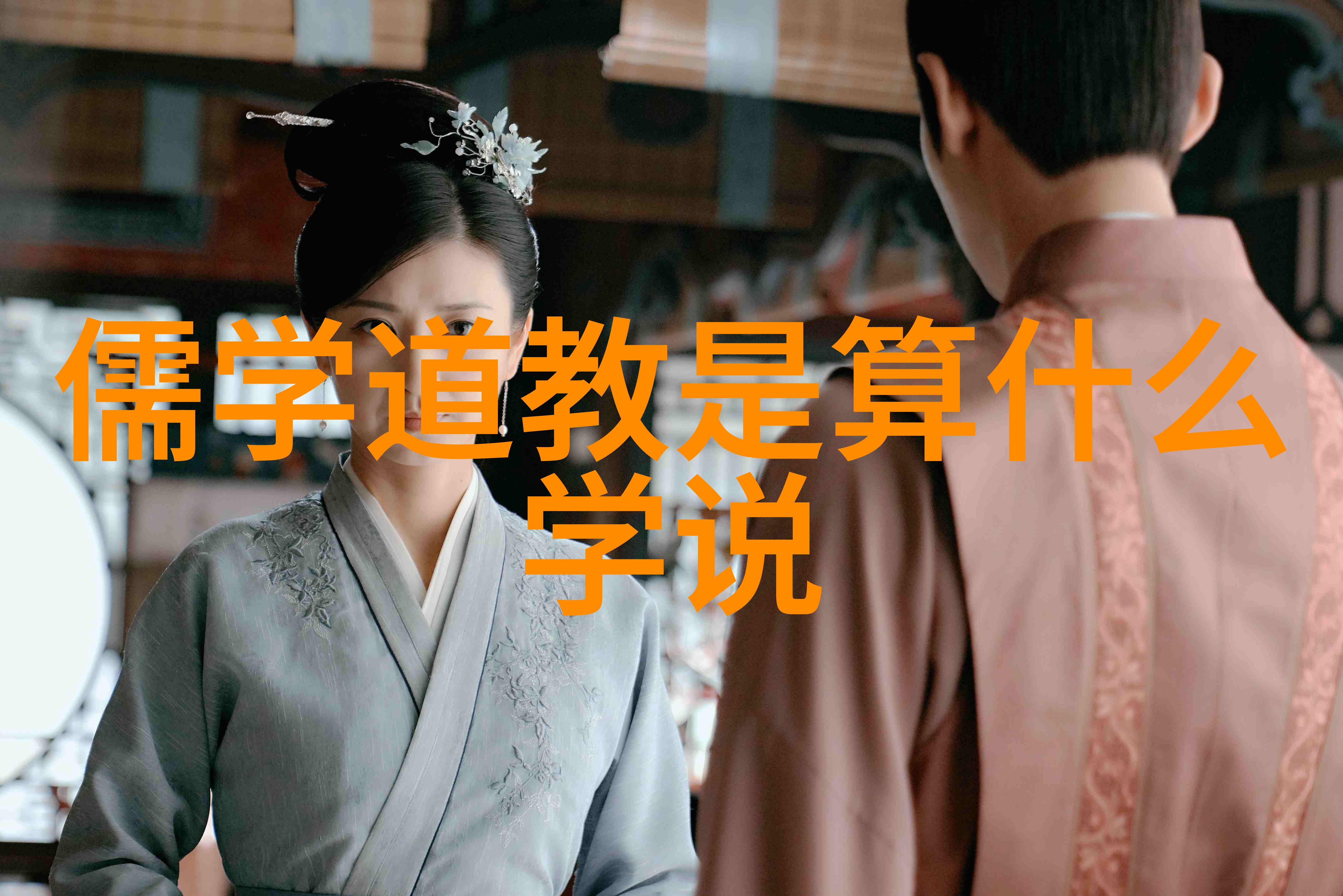 如何将无为而无不为应用于工作与生活的平衡之中