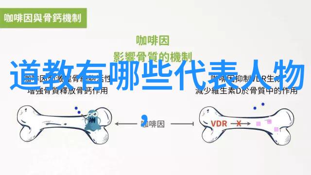百首美句诗意绘声的抒情之旅