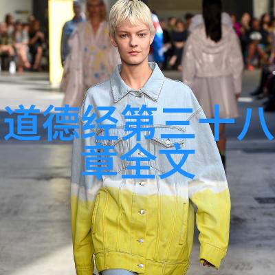 老子学说的道家经典体系及其对后世哲学文化的影响研究