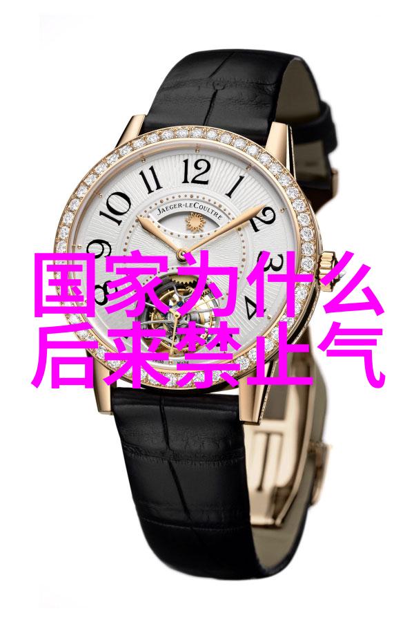 在快节奏时代里我们还能保持怎样的内心宁静