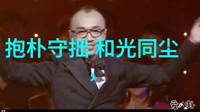 重生者狂想曲穿越时空的无尽探险