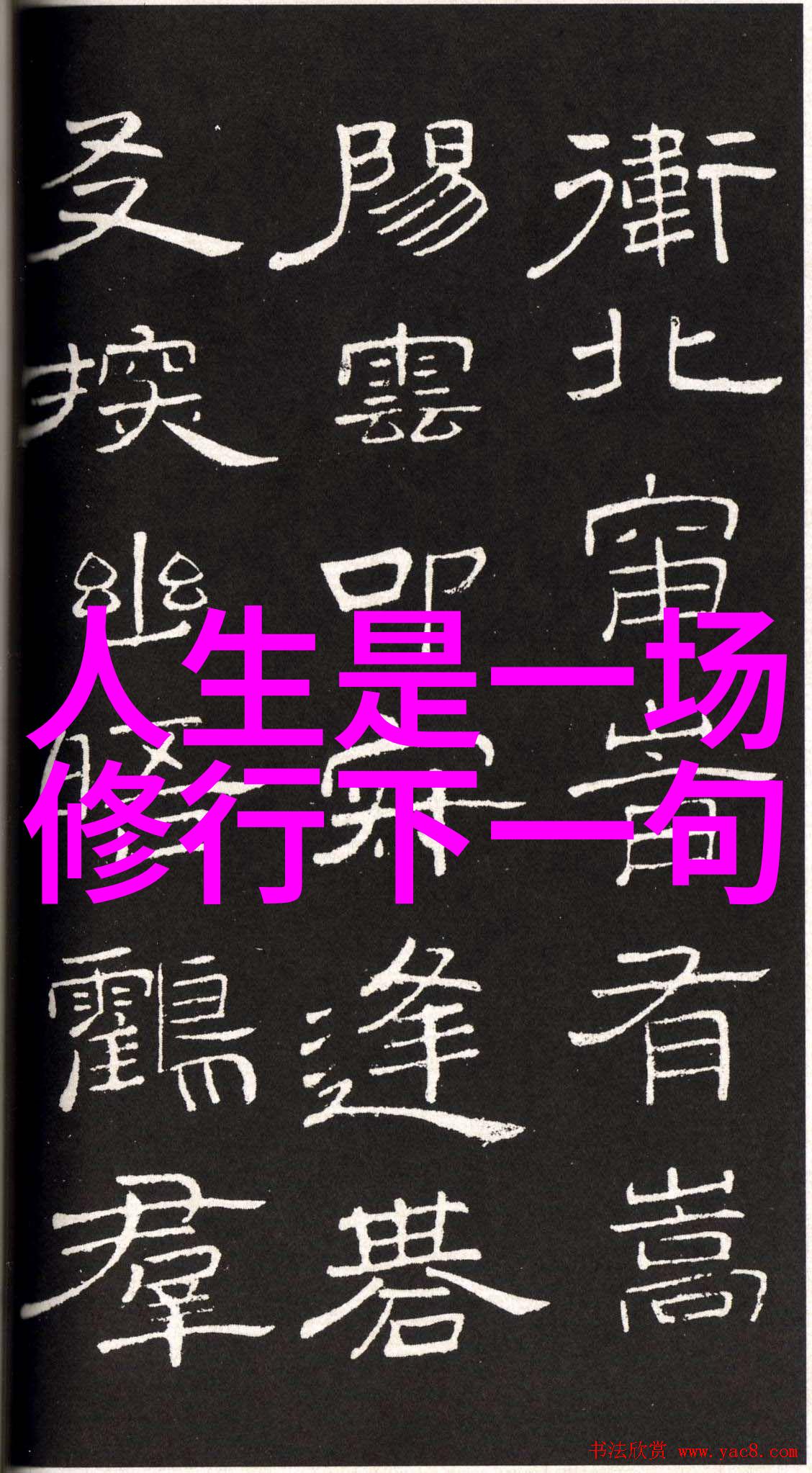 小公主她三岁半童话般的启蒙日记