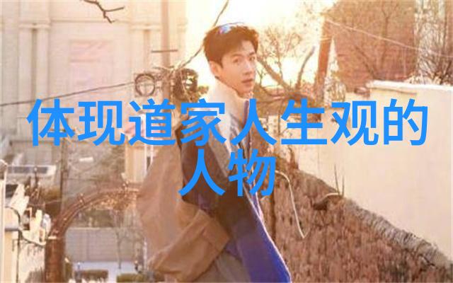 乐可TXT全文加番外免费阅读-畅享乐可世界全文与番外的无限探索