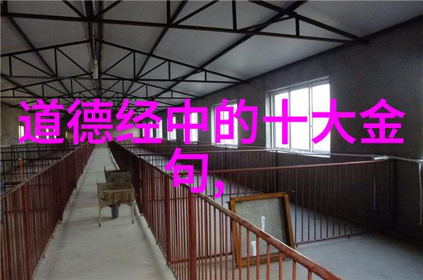 道法自然国家养成的道家英才