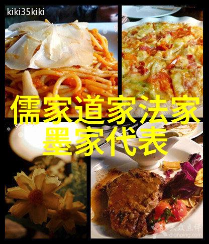 奇门遁甲入门基础学视频教程全集跟着我这套视频一步步学会运用古老的天地秘术