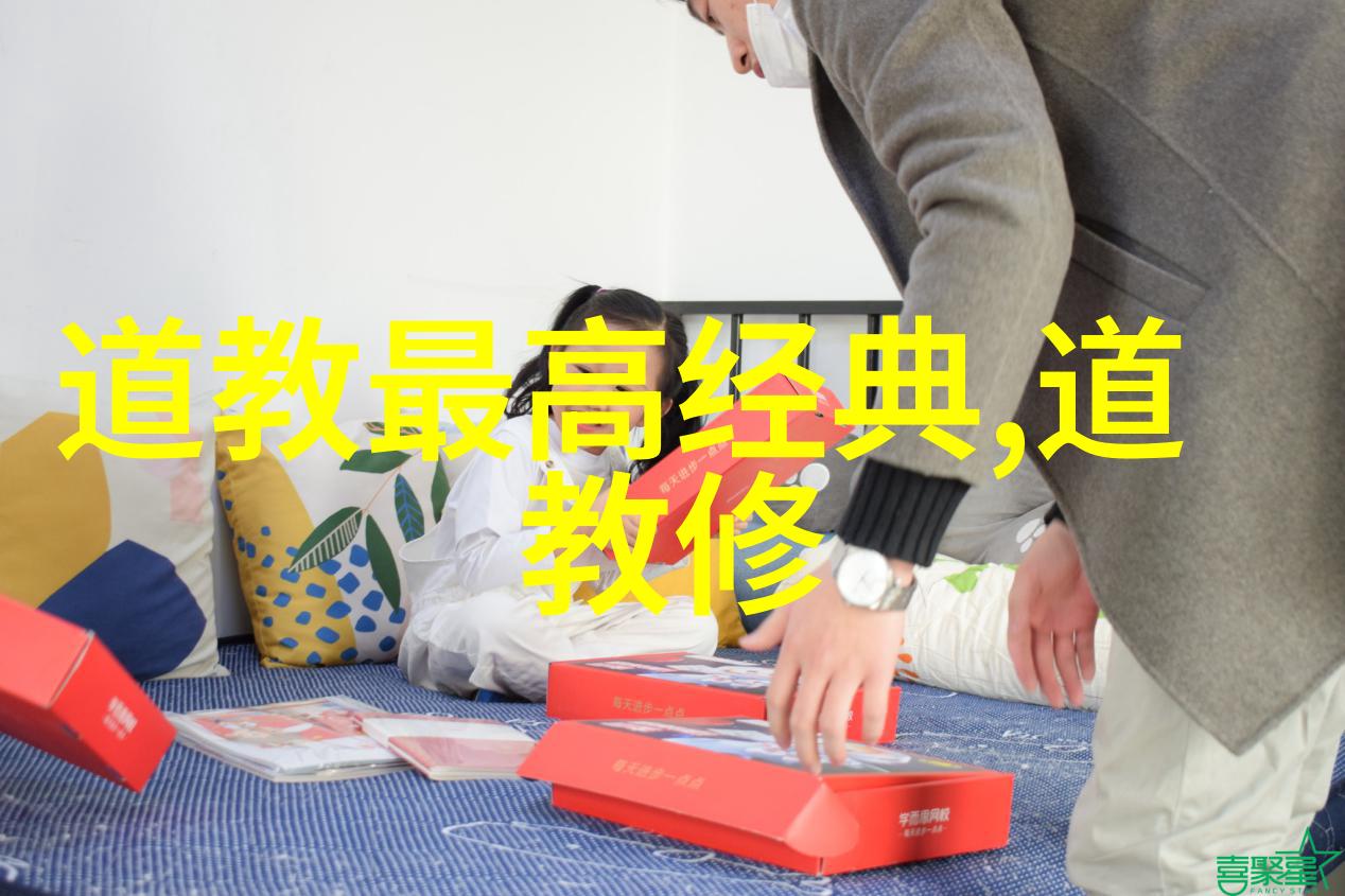 中国传统艺术绘画作品 - 书法与绘画的千年辉煌探索中国古代艺术之魂