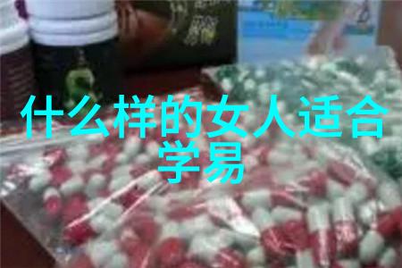 揭秘道教源流谁是那位开创一切的祖师爷