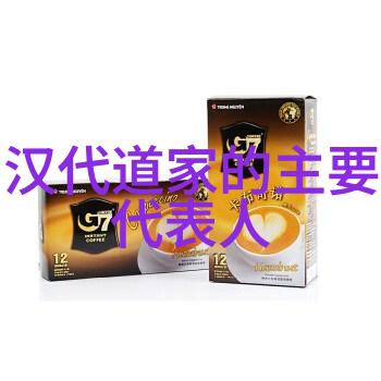 四房播播电影主题总结揭秘都市生活中的隐秘角落