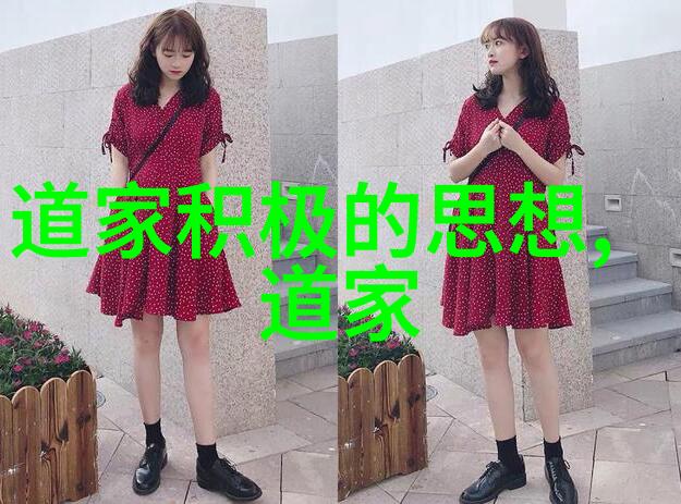重案组系列成龙引领的警匪剧奇情纠葛