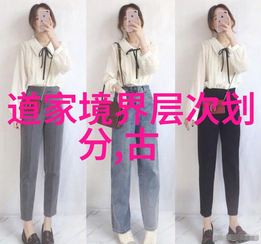 果冻传媒潘甜甜视频我的心跳加速的秘密花园