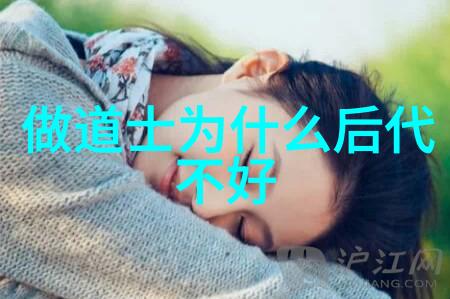 文笔之美书法鉴赏的三大要素探究