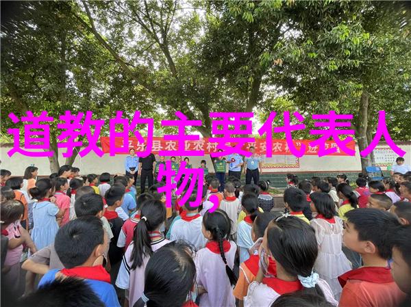蜜桃熟了3 - 秋日甜蜜蜜桃成熟的秘密与享受