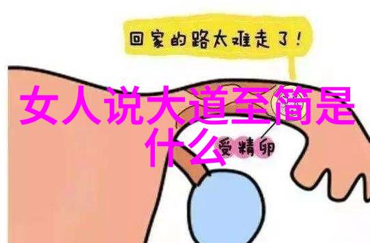 道家学说书籍探索揭秘道德经庄子与淮南子
