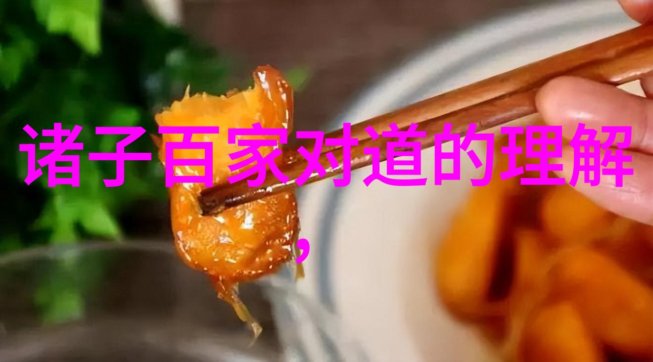 古韵悠长探索中国经典文学的魅力