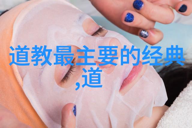 修行昵称我是如何用超级大神这个昵称在网上走红的