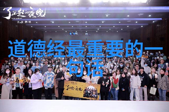 客家人的祖先是哪里人- 客家文化的源远流长与历史足迹的追寻