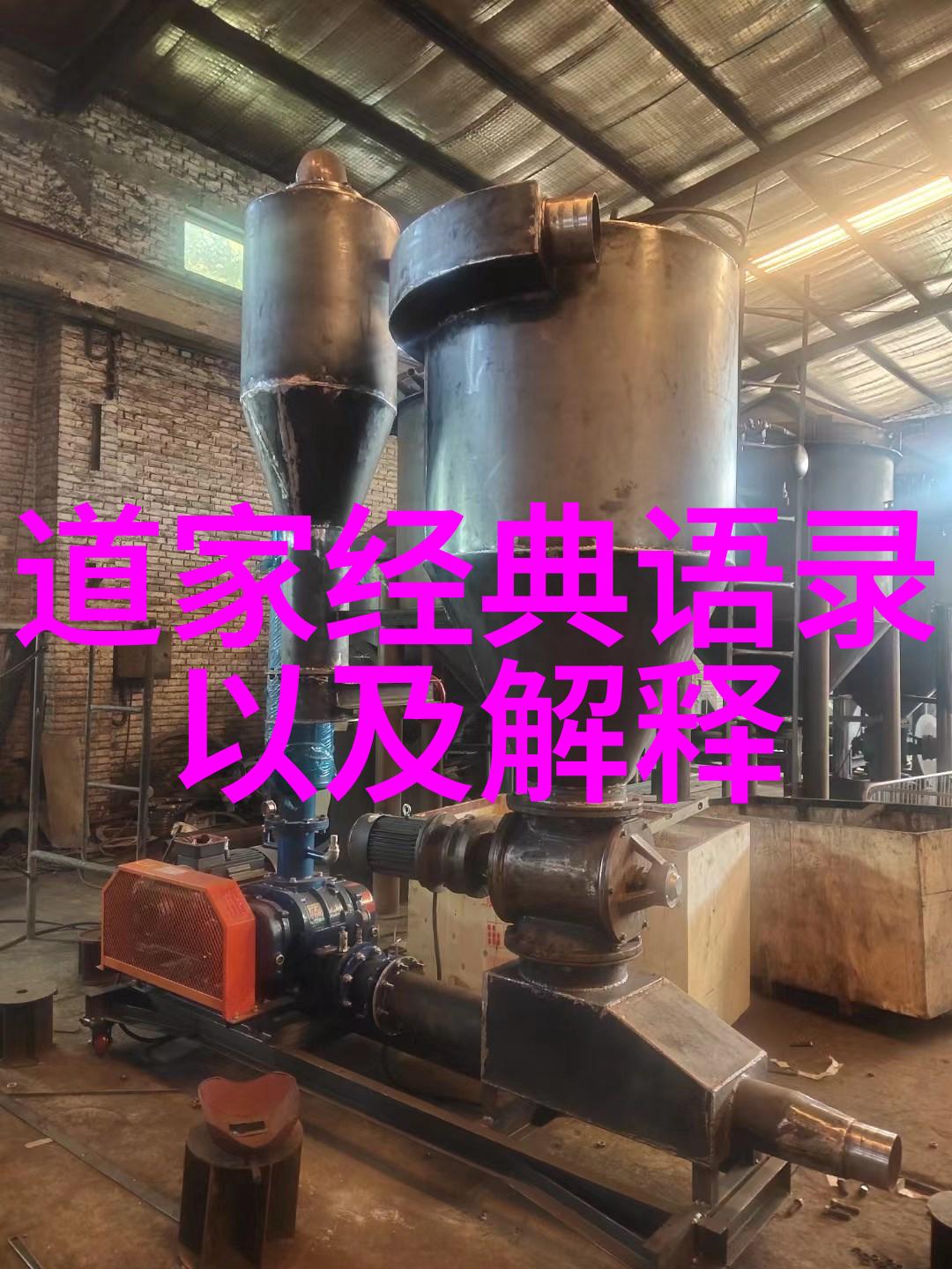 女人开悟后的身体特征从内而外的变化