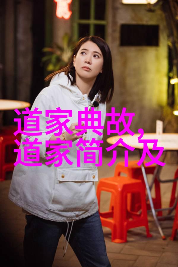 心灵深处的共鸣揭秘那些最能打动女人的诗篇