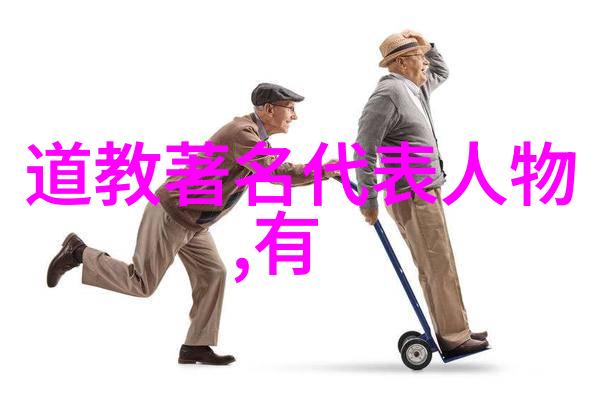 兰亭序书法赏析中国古代书法艺术之精华