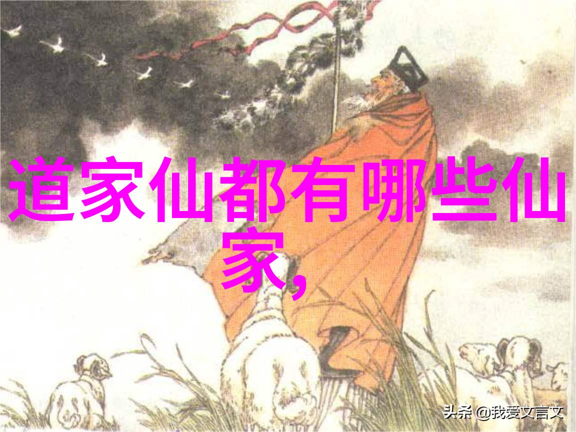 女人无欲则刚的心态探究心理成熟与内在力量的平衡