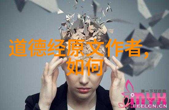 清露诗韵李清照的艺术之光