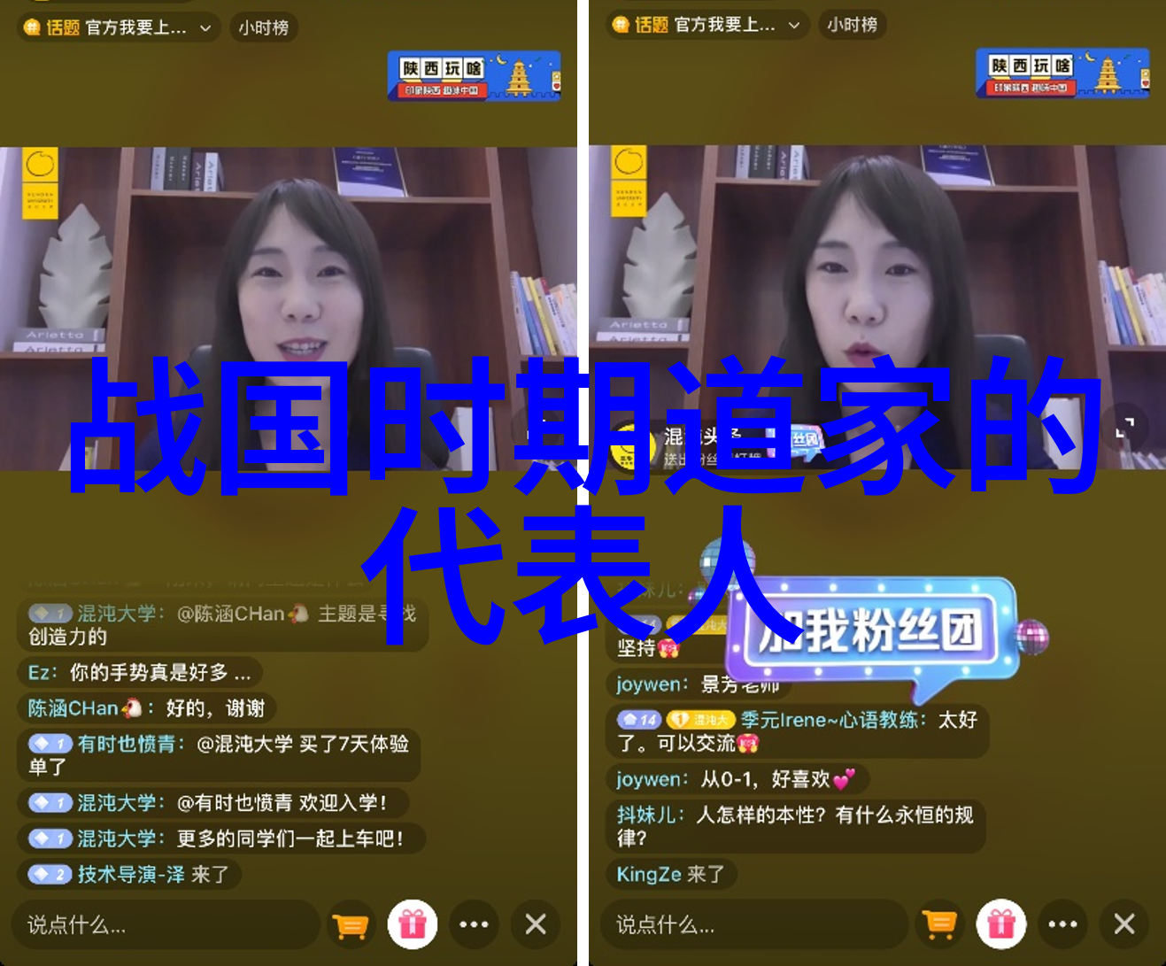 文字的力量如何用少数字眼勾勒出深刻情感
