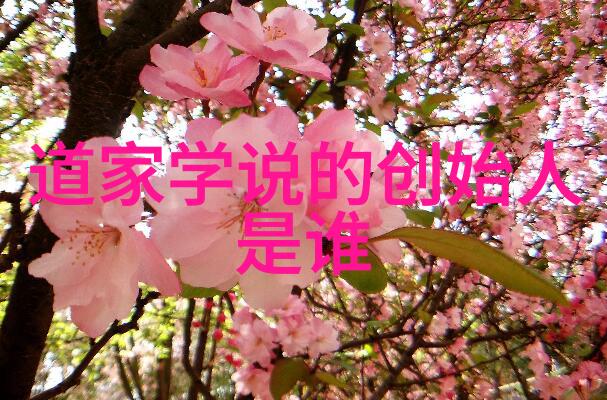 如何开始修道生活的入门指南