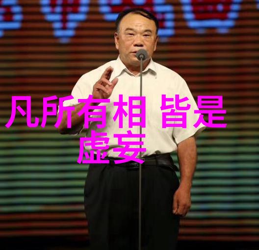 细雨不知归我在街角的那场迷失细雨中的孤独告白