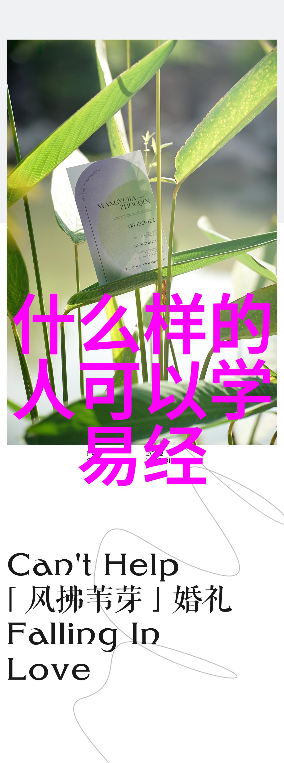 道教创始人之谜黄帝老子还是张陵