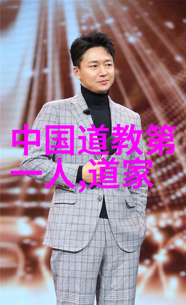 樱桃酿酒奇缘甜蜜的果实与醇香的传说