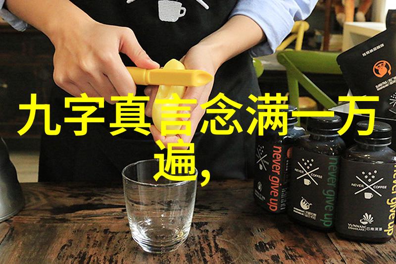 小说家的思想主张-叙事的深度揭秘小说家思想背后的艺术探索