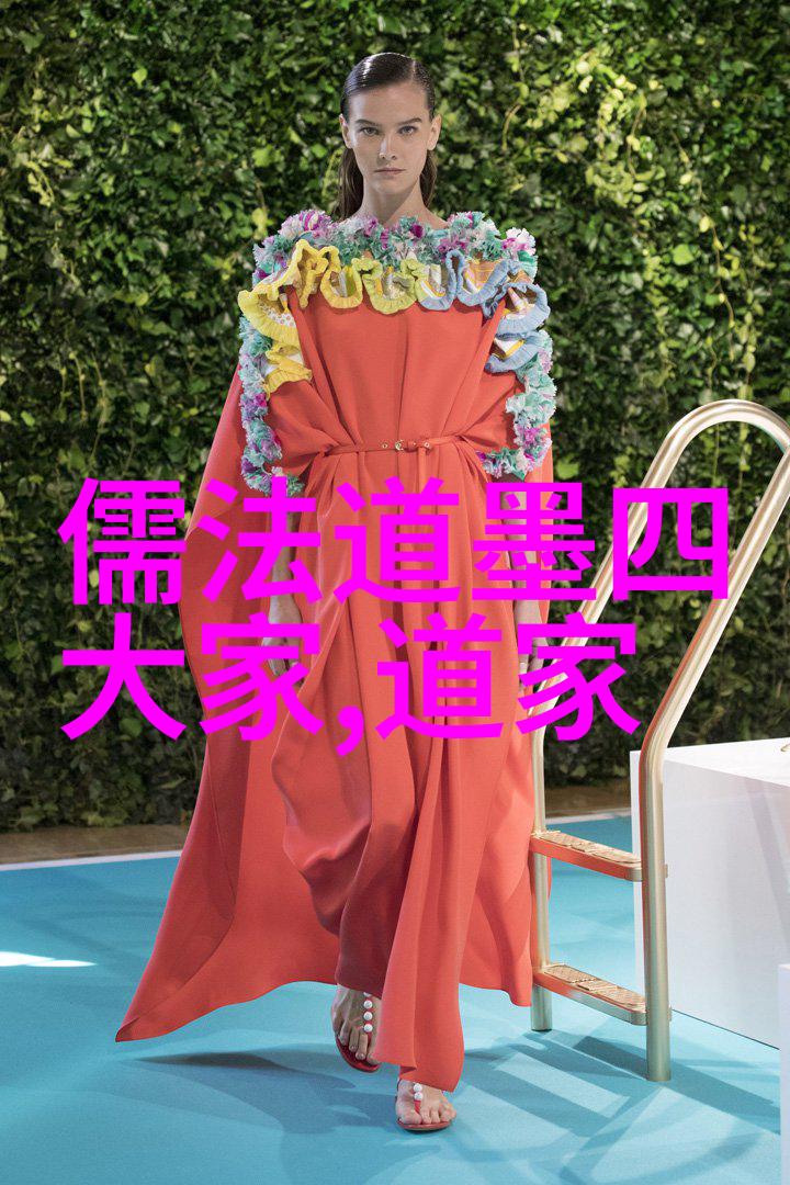 一笔定乾坤揭秘那些改变中国文化面貌的重要楷書作品