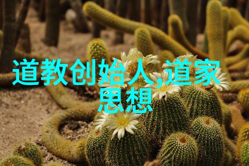 武学秘籍-掌握引雷诀手势解锁电力风暴的武者