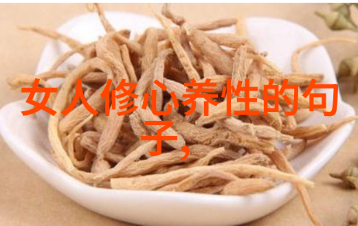 我眼见的惨剧前排后座两大汉联袂打砸公交车