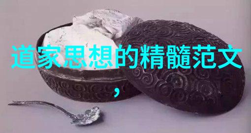 静修之道一位寻道者的入门指南
