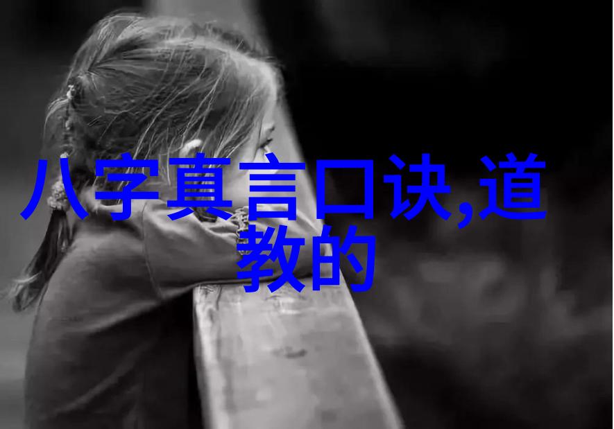 林徽因的作品中有哪些元素体现了人间四月天的主题